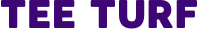 teeturf