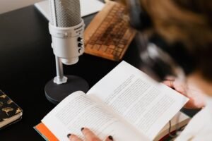 audible vs kindle unlimited comparison