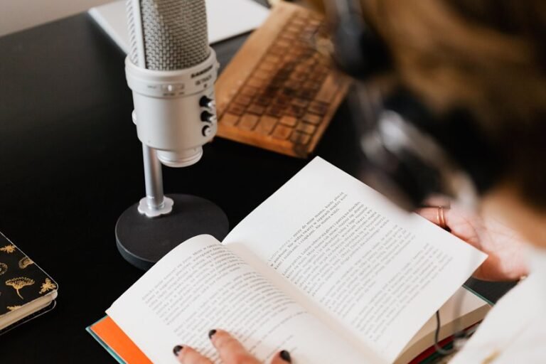 audible vs kindle unlimited comparison