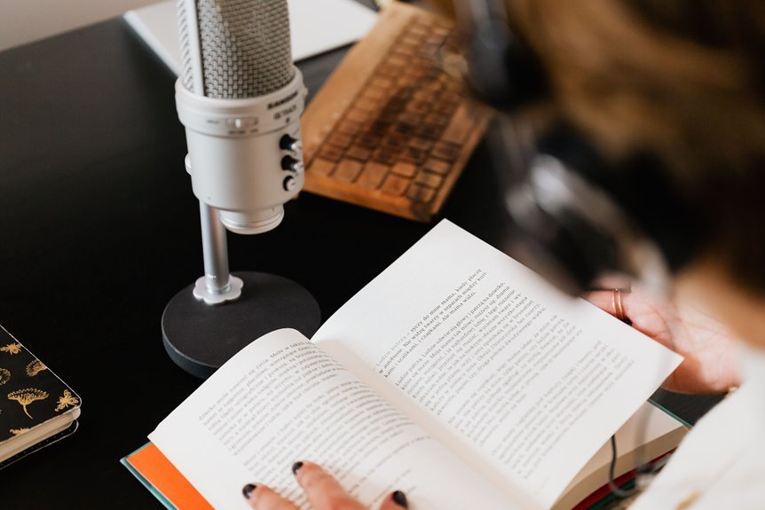 audible vs kindle unlimited comparison
