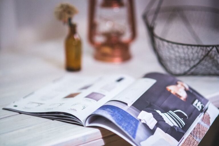 blog home ideas by the home trotters