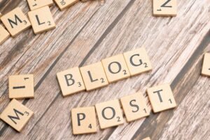 blueflame publishing blog atlas