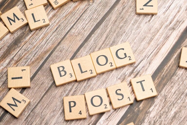 blueflame publishing blog atlas