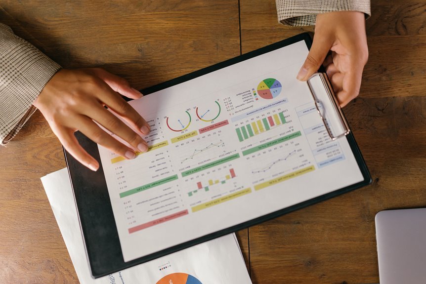 digital marketing wisestudyspot com