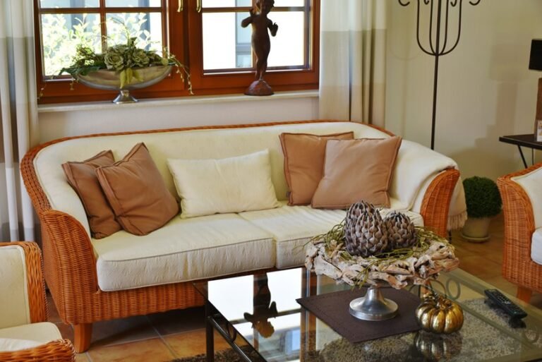 home decor ideas branding