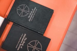 kindle unlimited versus audible comparison