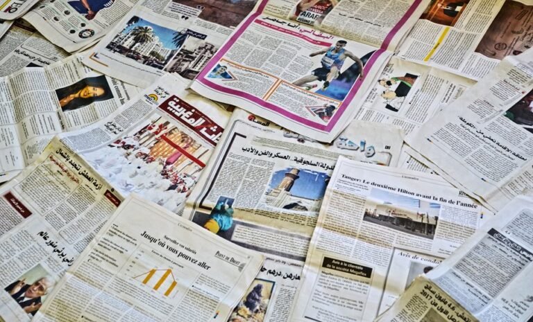 multilingual content behavior analysis