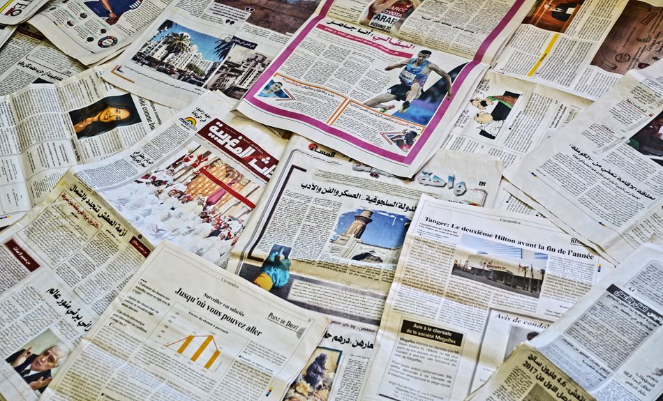 multilingual content behavior analysis