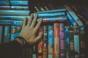 ofillmywap com 2023 movie details