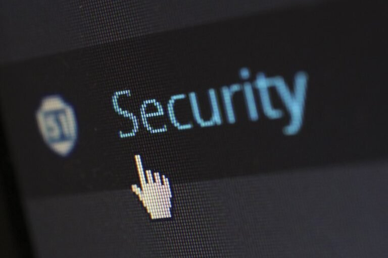 online identity and usernames noted