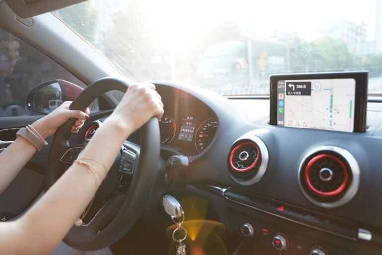roarcultable latest car infoguide