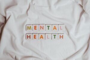 self care through lwspeakcare practices