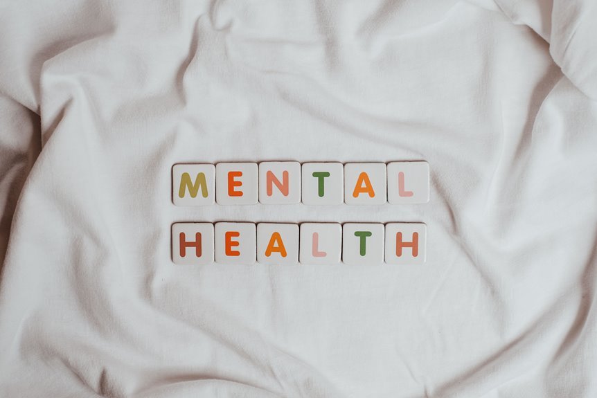 self care through lwspeakcare practices