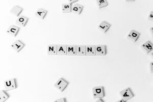 unclear location name spelling guess