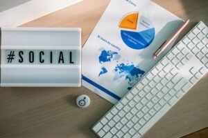web entity discovery summary names and places