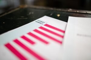 web search pattern intelligence report authors