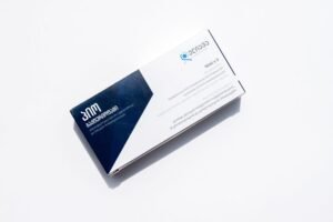 zetlersont product fact details