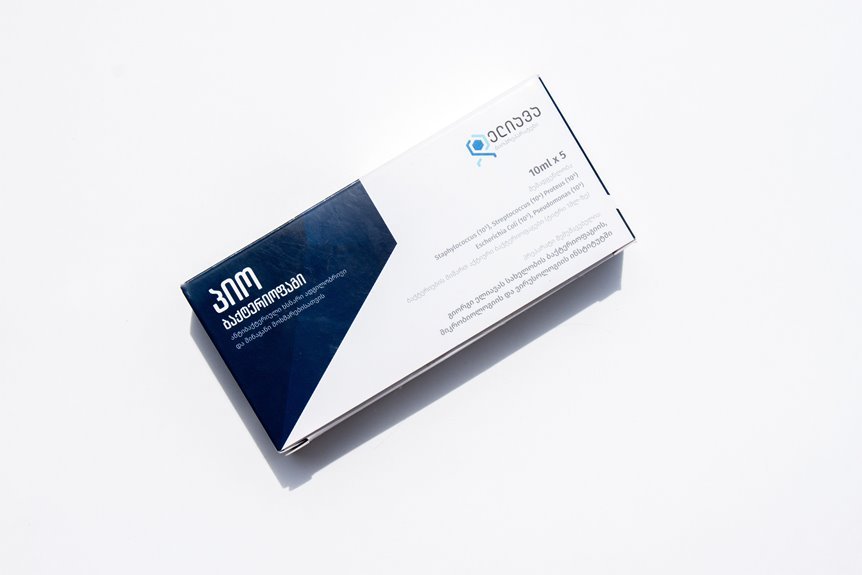 zetlersont product fact details