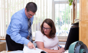The Role of Transparency in Governance