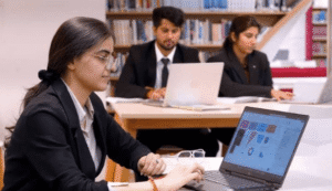 AI Degrees Explained