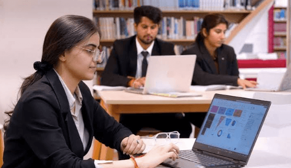 AI Degrees Explained